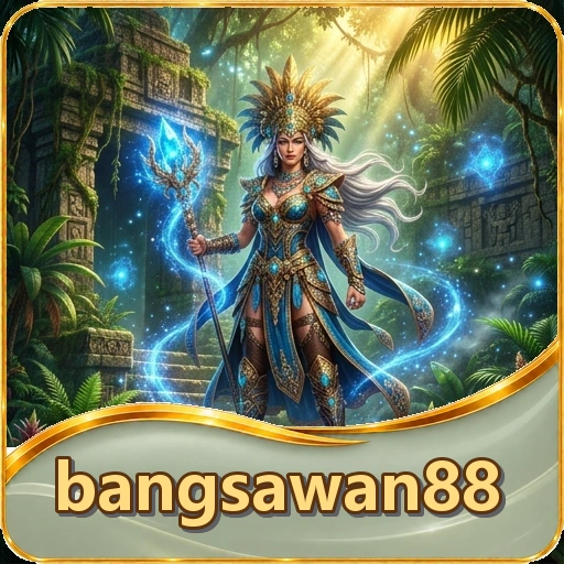 Contoh katalog aplikasi di bangsawan88