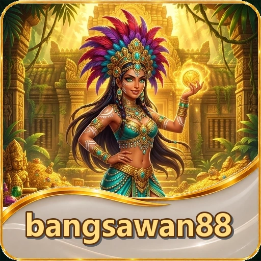 Alur unduhan aplikasi di bangsawan88