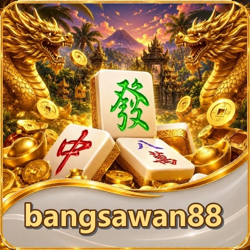Tampilan antarmuka bangsawan88 di Android